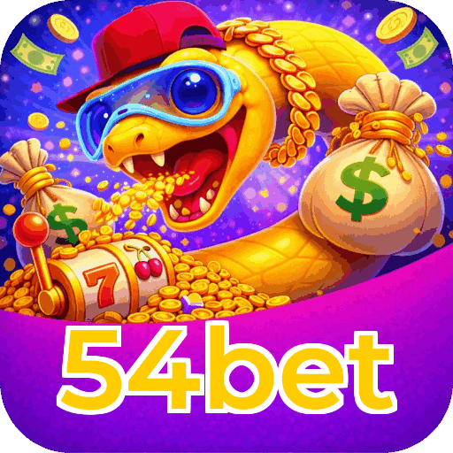 Fortune Tiger - PG Soft