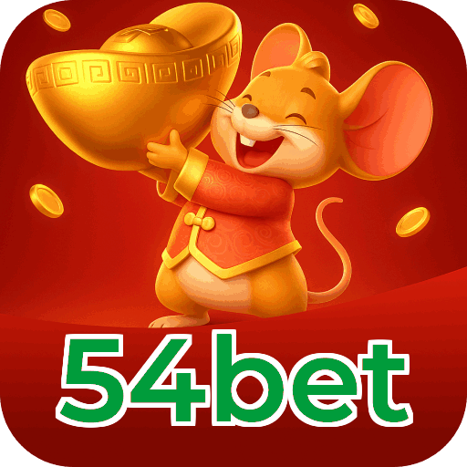 Crazy Time - Evolution Gaming