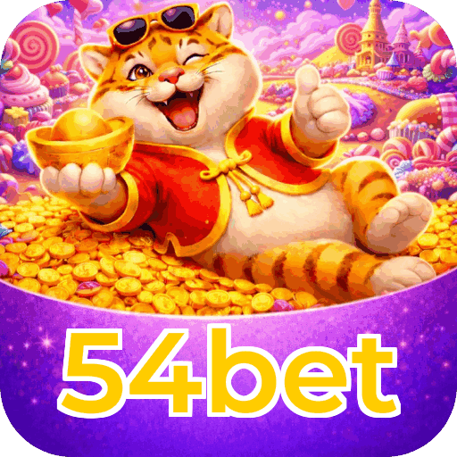 Fortune Tiger - PG Soft