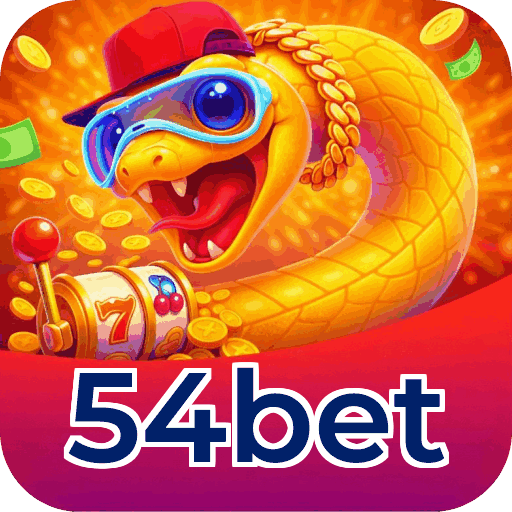 Gates of Olympus 1000 - Pragmatic Play