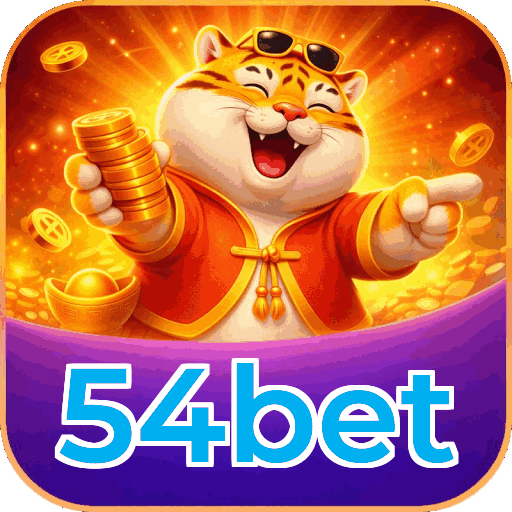 Sweet Bonanza - Pragmatic Play